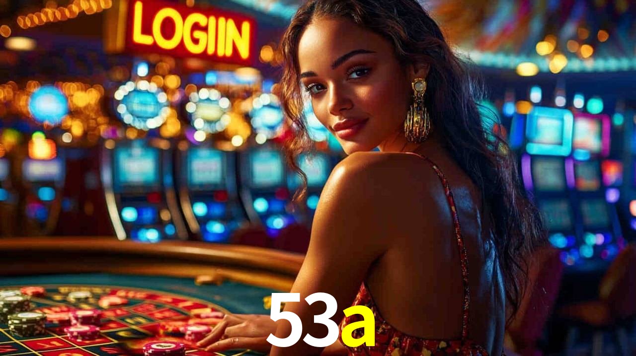 Estatísticas 53a
