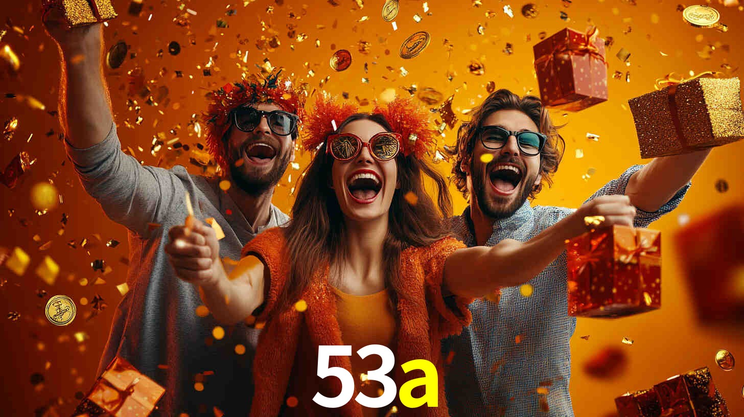 53a - LICENCIADO OFICIAL - 53a.com