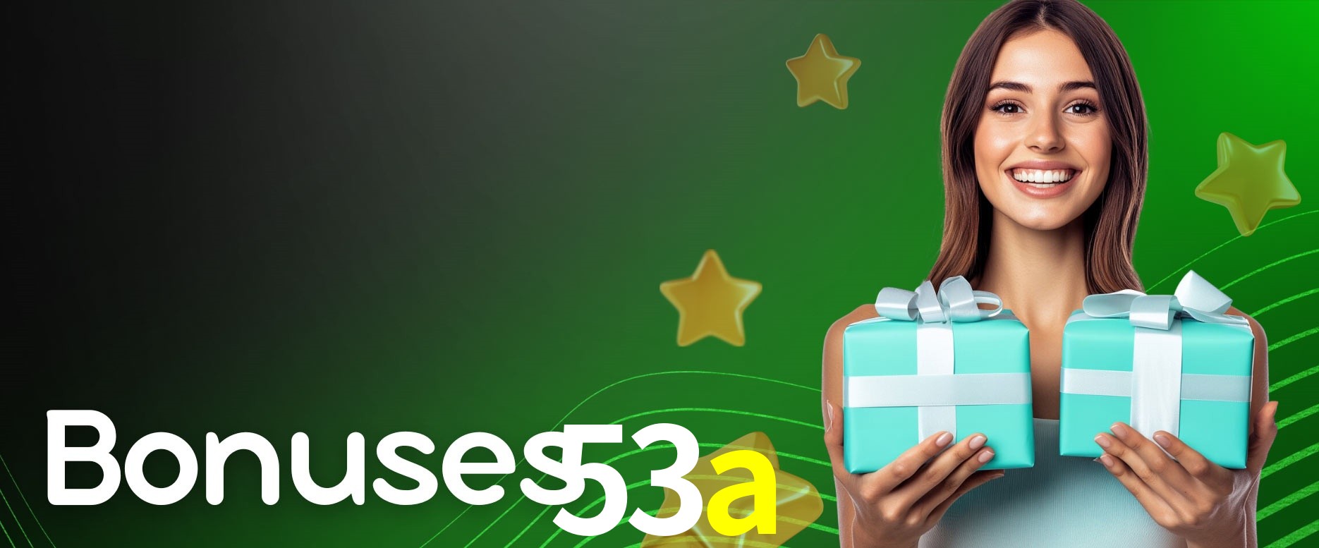 Flash Promotion 53a