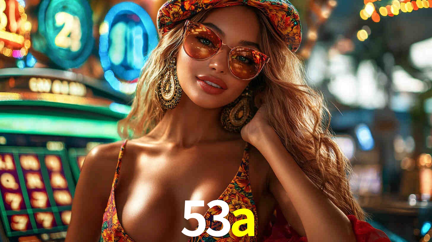 Daily Bonuses 53a
