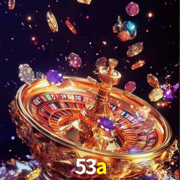 Jogos de Slot 53a