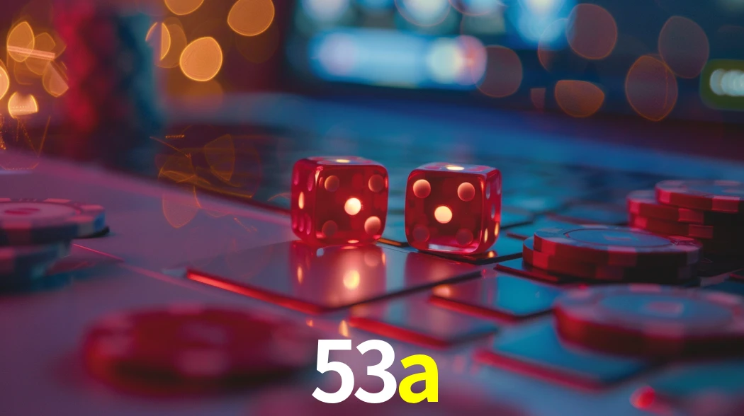 Secure Login 53a