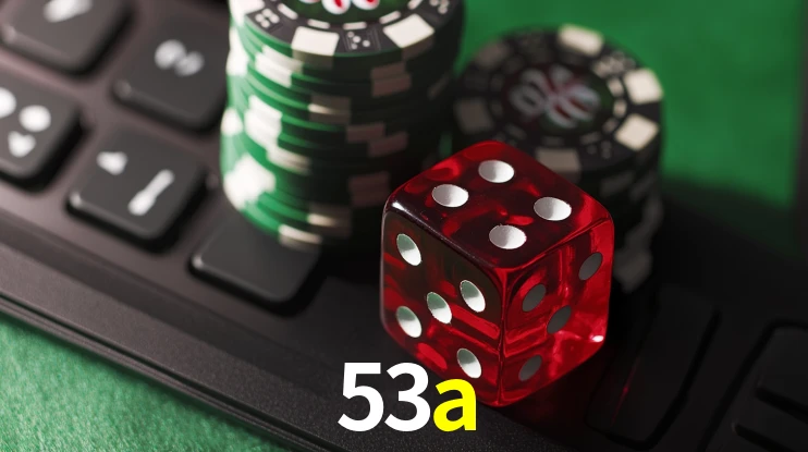 Account Benefits 53a