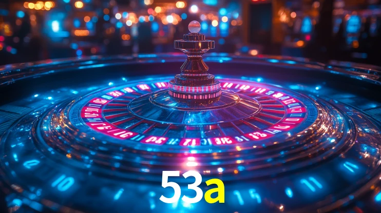 53a App Interface