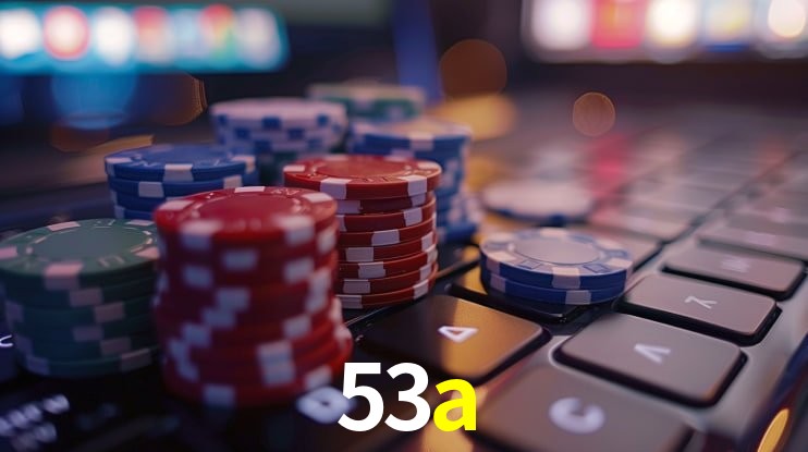 Avaliações dos Jogadores 53a
