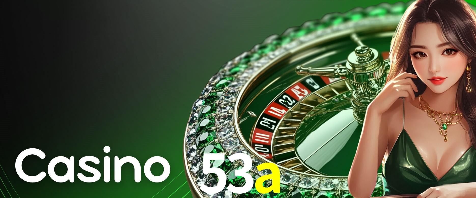 Weekend Specials 53a