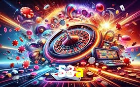 Casino Ao Vivo 53a