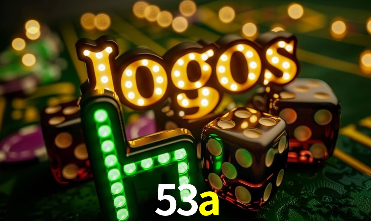 Estratégias Crash Games 53a