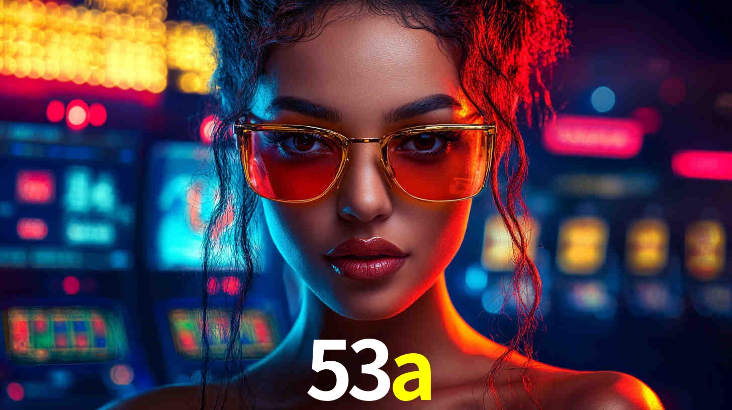 Apostas Esportivas na 53a: Um Guia Completo