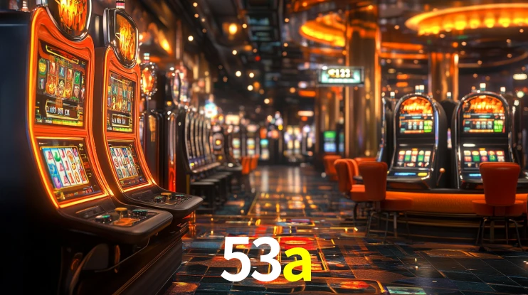 Premium Interface 53a