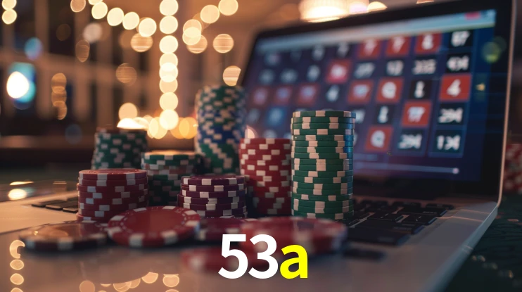 Quick Registration 53a