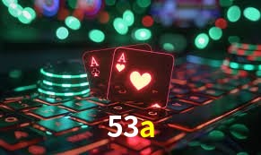Jogo Spaceman 53a