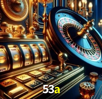 Jogos Exclusivos 53a