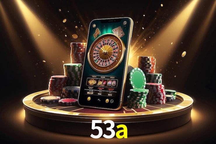 Recursos de Bônus 53a
