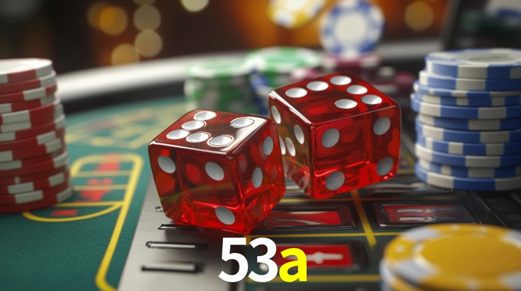 Live Casino 53a