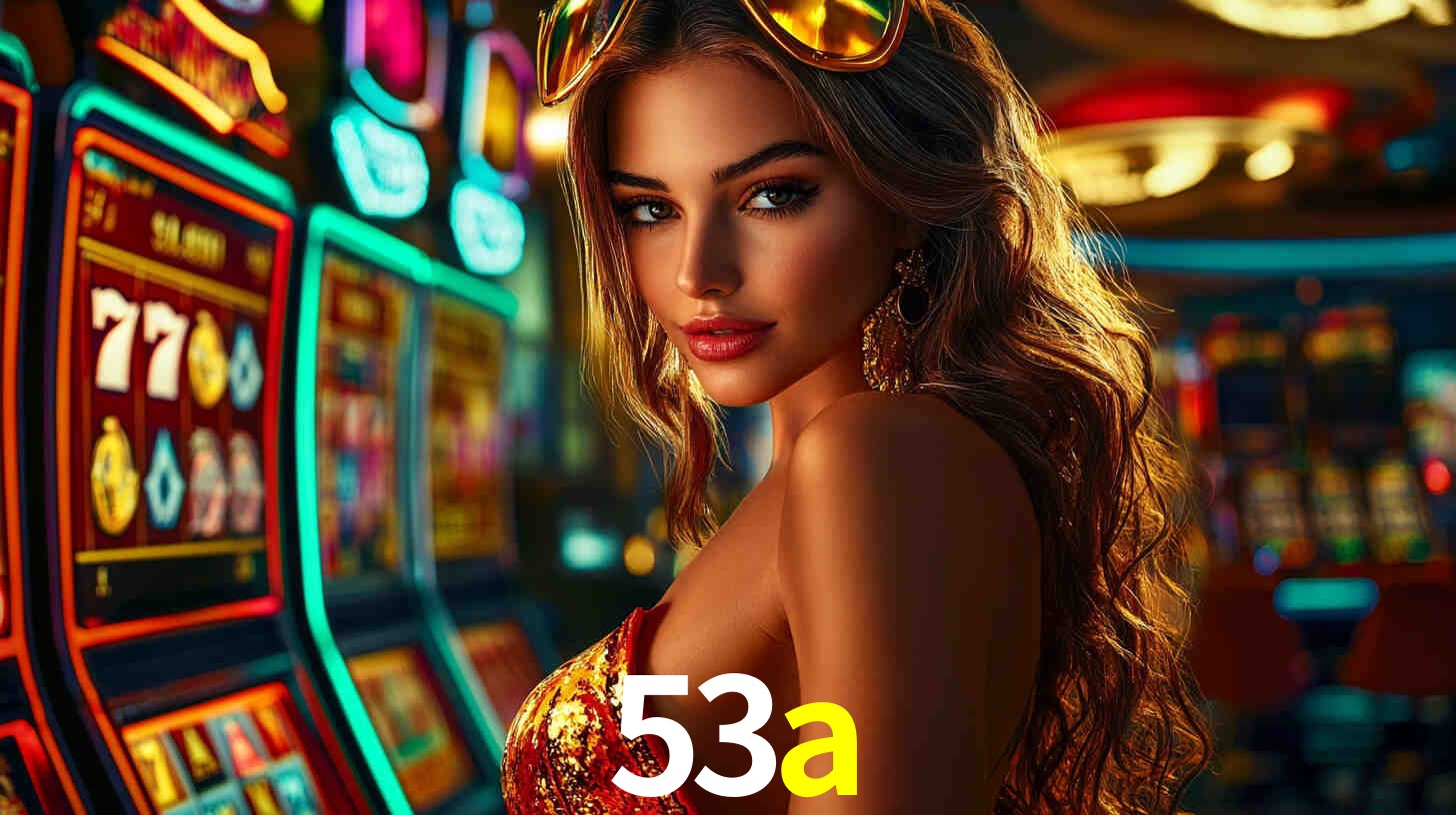 Tournaments 53a