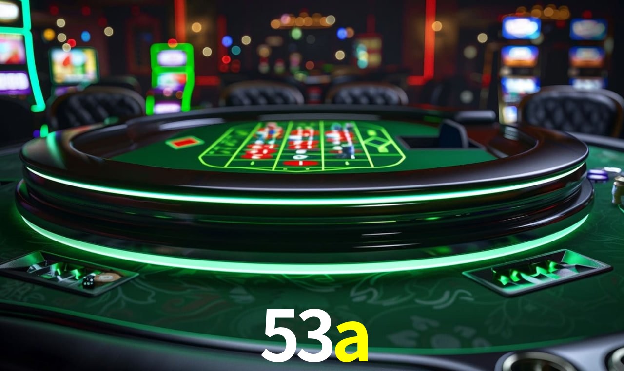 Exclusive Offers 53a