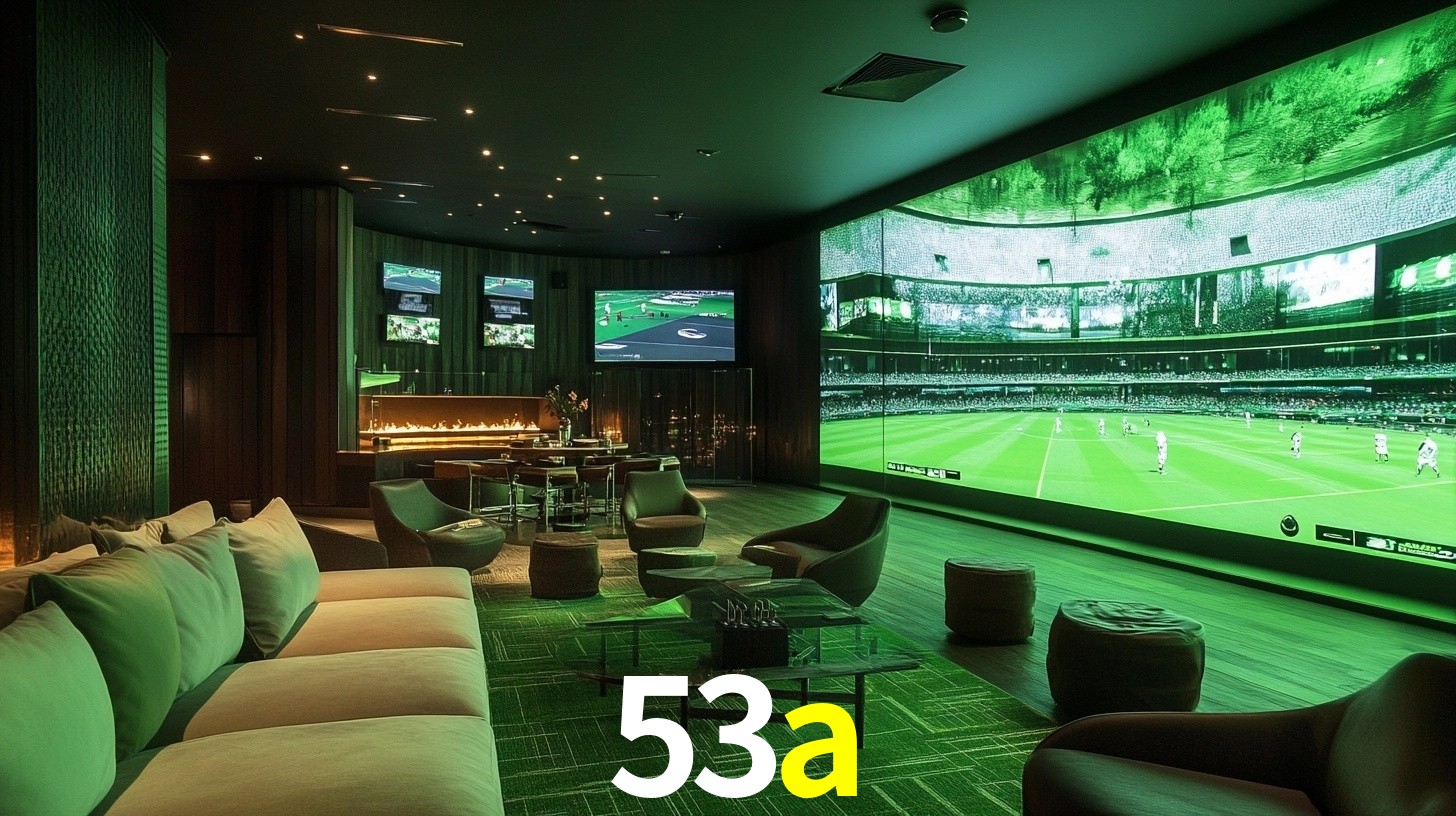 53a,53a.com