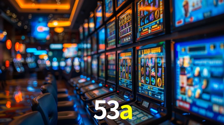 Platform Technology 53a