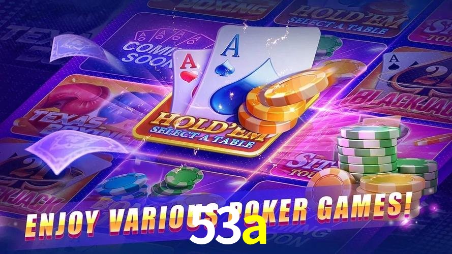 Explorando a Categoria de Eventos em Apostas na 53a