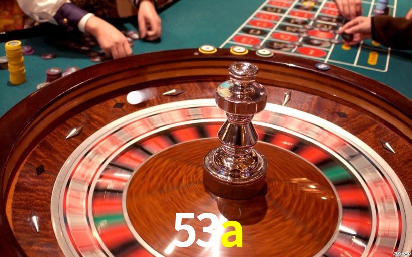 cassino 53a