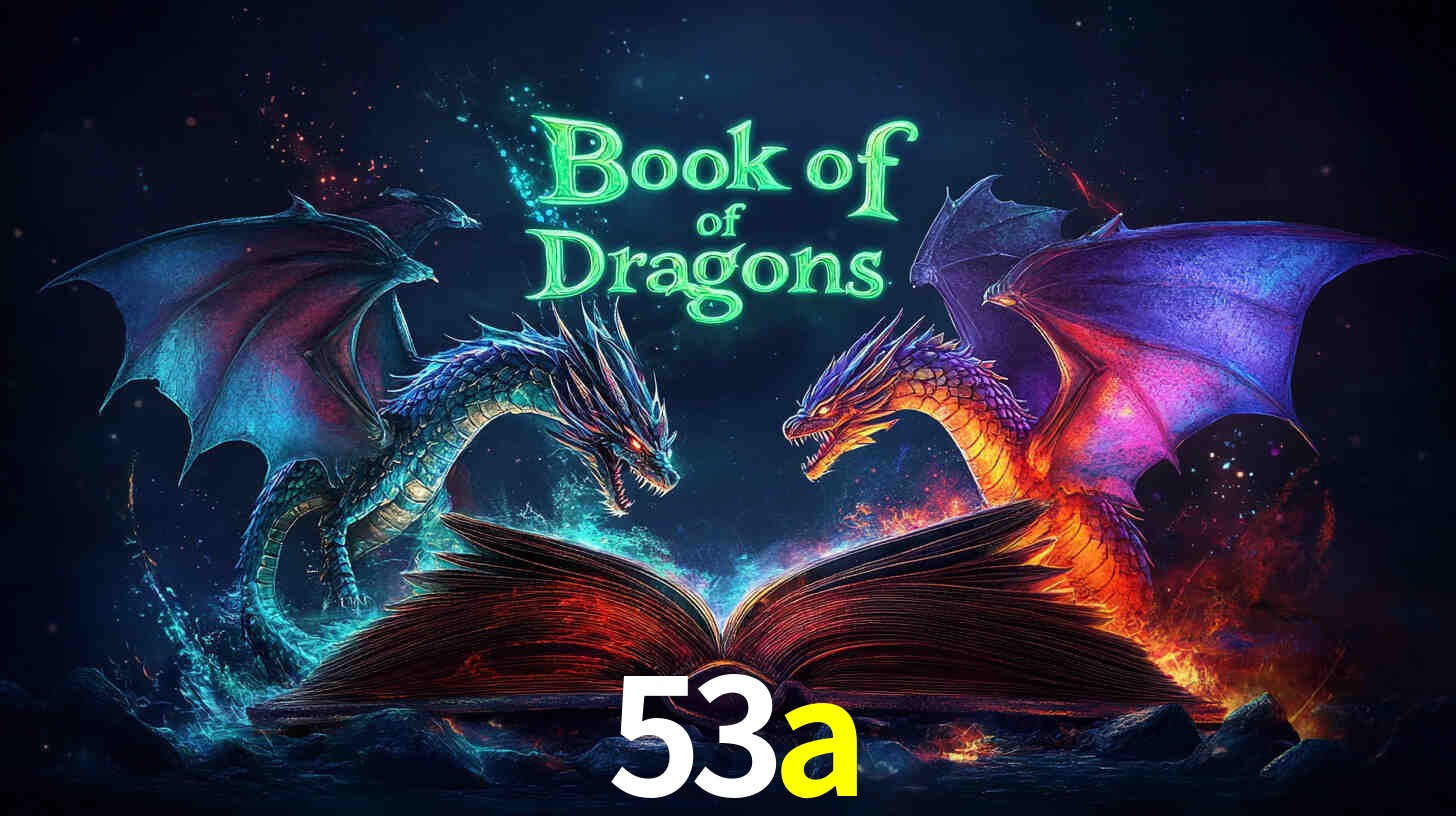 A Revolução dos Aplicativos de Jogos no 53a
